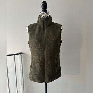 Eddie Bauer - Gilet/Vest 💚